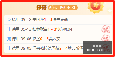 自动驾驶出,行指南,雄安带你体,澳门新葡京官网,澳门新葡京官网App,澳门新葡京官网下载,澳门新葡京官网登录,澳门新葡京官网平台