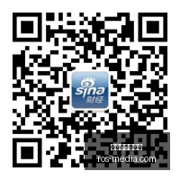 选秀季前瞻,文班弗拉格,夺前三,澳门新葡京官网,澳门新葡京官网App,澳门新葡京官网下载,澳门新葡京官网登录,澳门新葡京官网平台