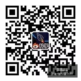 塔图姆能否,复制布朗辉,场均,澳门新葡京官网,澳门新葡京官网App,澳门新葡京官网下载,澳门新葡京官网登录,澳门新葡京官网平台