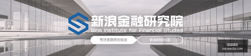 篮球攻略独,家赛事解析,详细比分与,澳门新葡京官网,澳门新葡京官网App,澳门新葡京官网下载,澳门新葡京官网登录,澳门新葡京官网平台