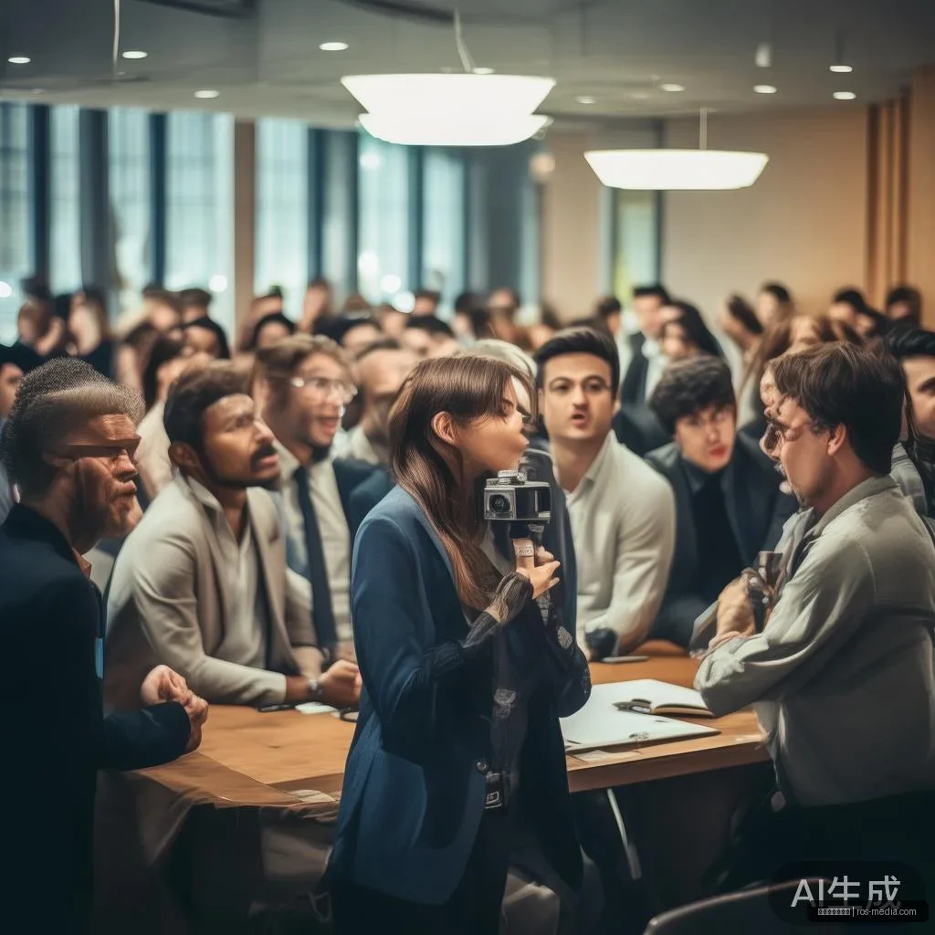 澳门新葡京官网 - 美联储暗示年内或暂停加息 但市场反应剧烈因担心通胀抬头 配图1