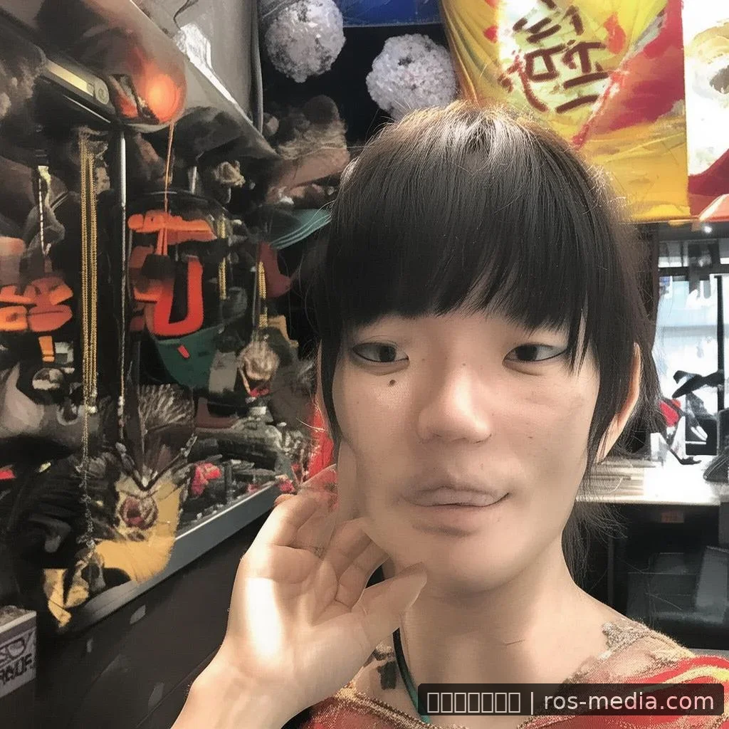 澳门新葡京官网 - 重磅转会 进展梳理 配图1