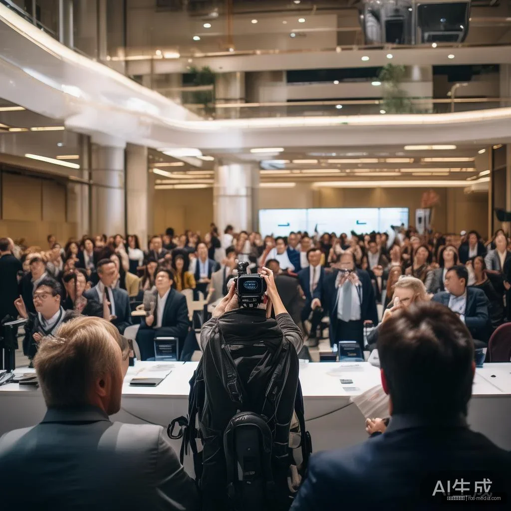 财经热点 过去24小时热点事件 - 澳门新葡京官网登录