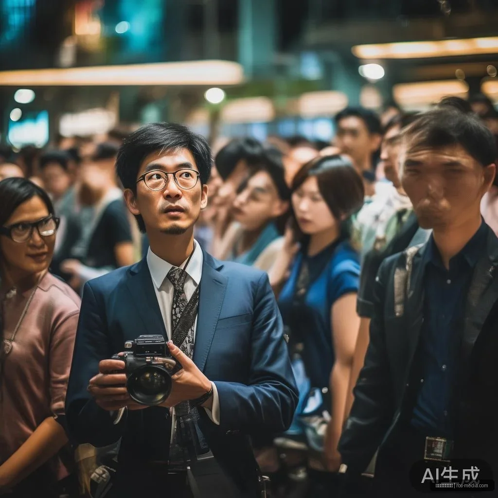 澳门新葡京官网 - 中国人民银行宣布降准0.5个百分点释放长期流动性 以支持实体 配图1