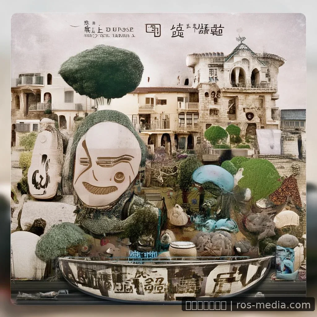财报异动 进展梳理