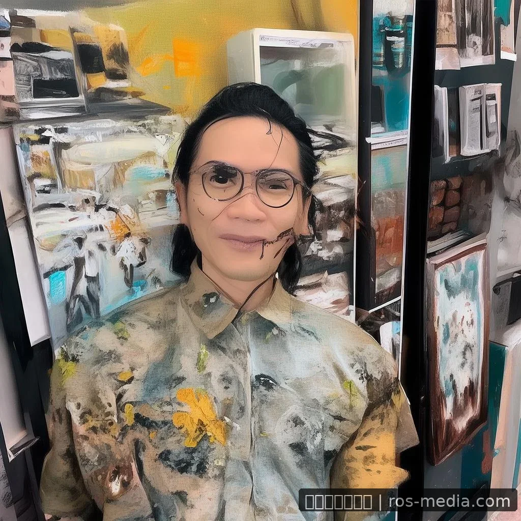 新游发布 澳门新葡京官网 进展梳理