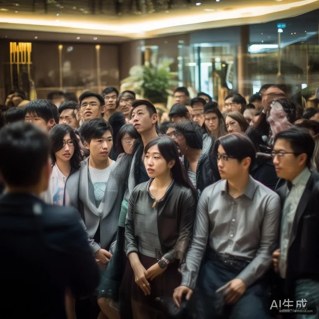 澳门新葡京官网 - 澳门新葡京官网下载 - 知名艺人李某某因涉嫌税务问题被查，娱 配图1