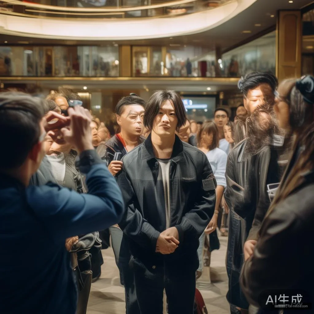 艺人XX近况引发热议：健康状况与演艺事业如何平衡？