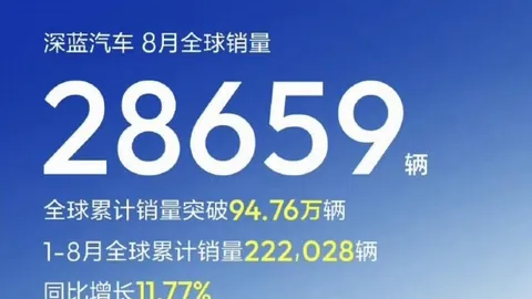 周琦为国效力屡遭挫折，杜锋直言心酸澳门新葡京官网平台：赛场上的悲壮英雄