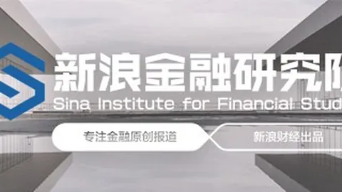 篮球攻略独家赛事解析：详细比分与胜负分析全记录