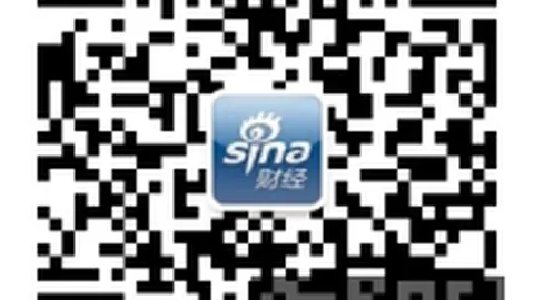 腾讯电竞馆新，澳门新葡京官网下载，地标，品牌合作共赢